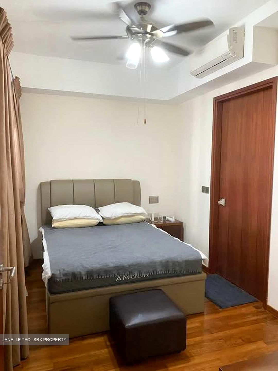 Cassia Edge (D14), Apartment #575959471